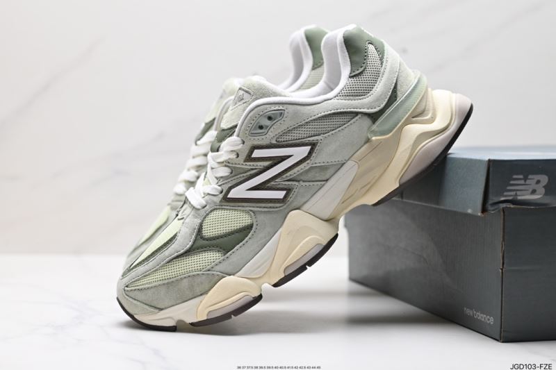 New Balance Shoes